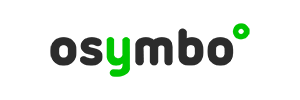 logo_osymbo